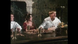 Decameron_ Tales Of Desire (720) 2 video