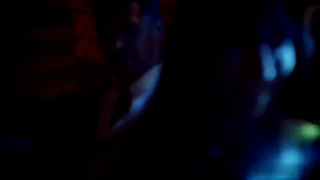 a las jovenes le gusta los trios