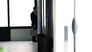 follate a mi esposa 2 video