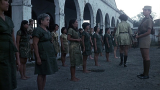 Women In Cages 1971 (720)