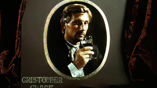 Rebecca AiE (2160) 2 video