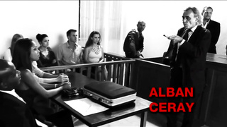 David Sex King (720)