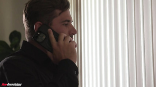 Amber Maddie - Is Happy Her Car Broke Down (09.01.2026) rq