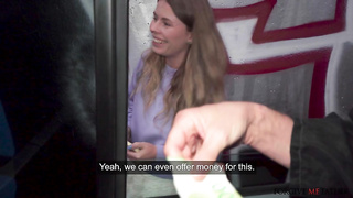 Samantha Joiner - I beat up my boyfriend's mistress (08.01.2026) rq