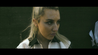 Chastity Prison Chain Gang Girls Part2 (1080)