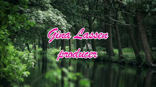 OMG ...It's The Dirty Dancing XXX Parody (720)