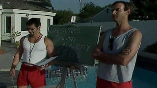 BOOBWATCH PARODY (480)