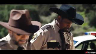 WANTED 2025 FULL MOVIE (480)