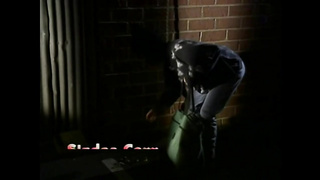 Nasty Women 8 (USA 1999, Sindee Coxx, Kobe Tai) (720)