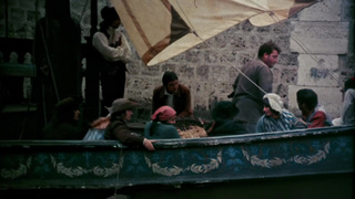 Casanova 2 (US 1982) Jesie St. James - Kitty Shayne (1080)