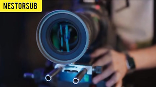 LorReign esposa caliente sub español