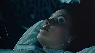 Dysfunctional Family 1 (USA 1985, Taija Rae, Gloria Leonard) (720)