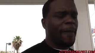 A slut in need of bbc 1653