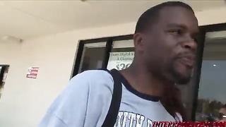 A slut in need of bbc 1554 2 video