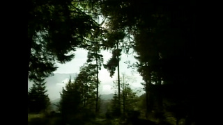 Alpine Girl 4 (Germany 1992, Lara Sanchez, Angelica Bella) (720)