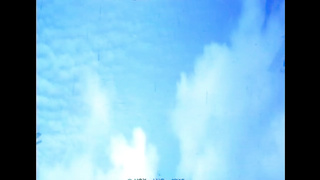 After Summer School 1 (USA 1977, Elaine Wells, Kristine Heller) (720)