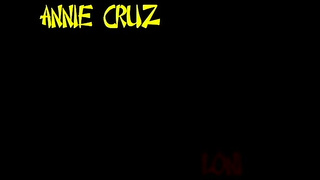 Strap-On Asian Bitches (Full)