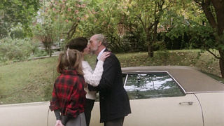 Classic Erotic 9862 (720)