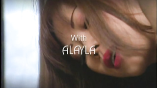 No Mans Land Asian Edition (Full)