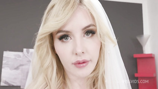 Porno - Baby Kxtten AH219 (03.01.2026) rq