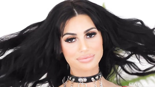 Ariana Starr - Wild Ride of Pure Pleasure (12.01.2026) rq