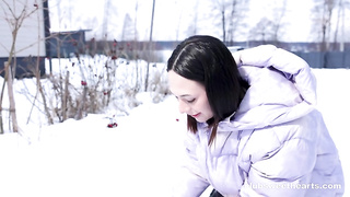 Roxy Muray - Solo XXX