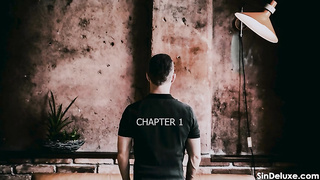 Alexis Crystal And Katy Rose - Hardcore XXX