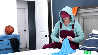 Porn 2026.01.10 Selina Bentz XXX