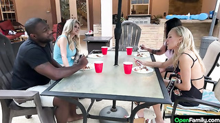 Anastasia Shades (10.01.2026) rq