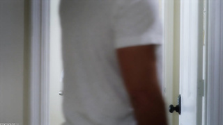 Addison Vodka - Open-Door Invitation (10.01.2026) rq