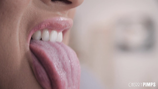 Big boobed mom Lily Lane young cock nedded for hot fuck pornHD 1080p