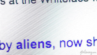 Lesbians having fun together 2005 2 video