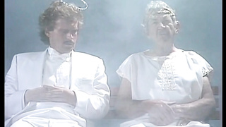 Bring On The Virgins HD (Nina Hartley, Sharon Kane) (1080)