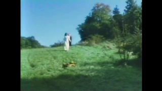 The Frustrated Sister (USA1975, Susan Sloan, Jennifer Jordan) (720)