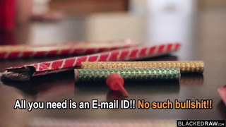 Kali Roses - The Real Fireworks