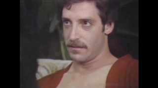 Secret Mistress HD (Taija Rae) (1080)