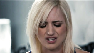 Lesbians having fun together 2010 2 video