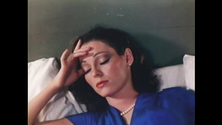 The Unwilling Wife (USA 1982, Annette Haven, Jesie St. James) (720)