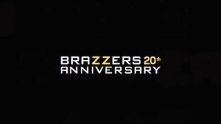 Angie Faith Screwing My Nympho Roomie