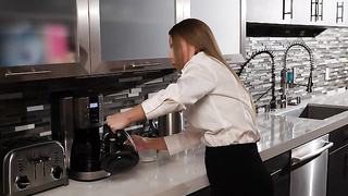 Lesbians having fun together 2015 2 video