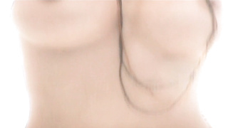 Teradise Island 2 XXX (1080)