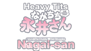 Nagachichi Nagia-san ep1