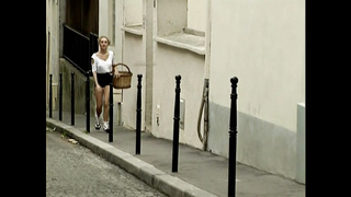 Fever (France 1996, Laure Sainclair) (720)