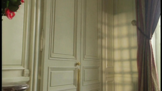 The Princess And The Whore (1996, French Full Movie, English Dub, Princesse  Pute 12) - Laure Saincl