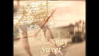 Triple X Files 3 (Full Movie. Hayley Russell, Jessica Road, Shay Sweet, Adele Vanaga, Nicolette) 199