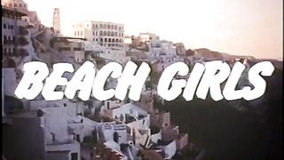 greek vintage porn 8629 (480)