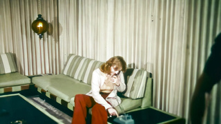 Brigitte MAIER - Playmate Presents John Holmes 6  Deepest Throat_upmix_upscale (1080)