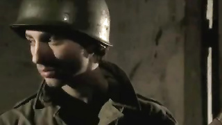 galera_jail_sex (240)