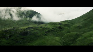 Cinderellas HORROR (720)