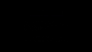 Gina Gerson Is A Little Bitch (1080)